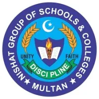 Nishat Group of Schools and Colleges, Multan