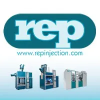 REP international