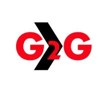 G2G Management Group, LLC