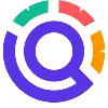 Qarhami