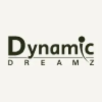 Dynamic Dreamz | Shopify Premier Partner