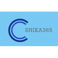 SHIKA365 