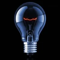 LightUp Designs 