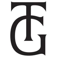 The Gospel Distillers