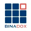 Binadox, Inc. Binadox, Inc.