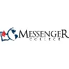 Messenger College Messenger College