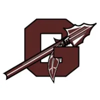 GANADO ISD