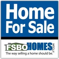 FSBOHOMES Cedar Rapids