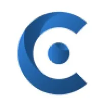 CyberStreet