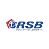 RSB Global RSB Global