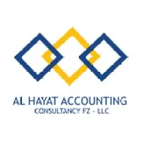 Al Hayat Accounting Consultancy FZ LLC