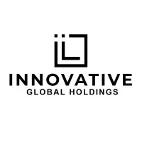 Innovative Global Holdings LLC