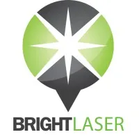 BRIGHTLASER LIMITED