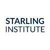 Starling Institute Starling Institute