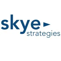 Skye Strategies Skye Strategies