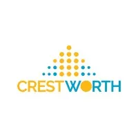 Crestworth Management Partners Private Limited 