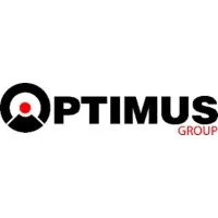 Optimus Group