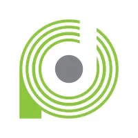Deva Paper