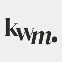 KWM Media Group