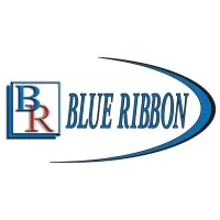 Blue Ribbon Corp - Gauges, Thermometers, Sensors Blue Ribbon Corp - Gauges, Thermometers, Sensors