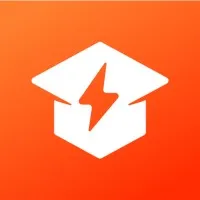 Edunitro⚡️szkolenia z dofinansowaniem