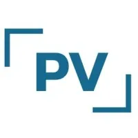 PV Analytica