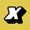 Xpress Magazine Xpress Magazine