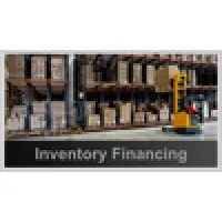 Crossroads Financial Services