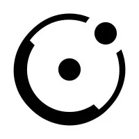 Vapor Cell Technologies