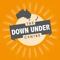 Down Under Centre