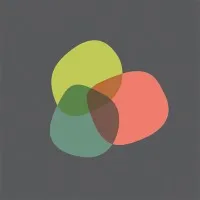 Epicentral Coworking