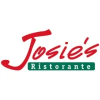 Josies Ristorante