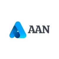 AAN Consulting Corporation