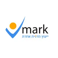 Vmark