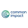 Common Impact