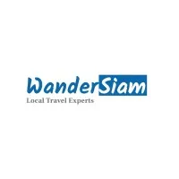 WanderSiam
