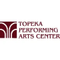 Topeka Performing Arts Center Topeka Performing Arts Center