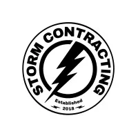Storm Contracting Madison, United States