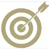 Target Impact Target Impact