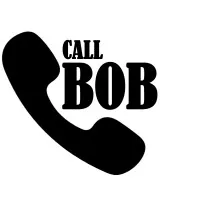 Call Bob Nigeria