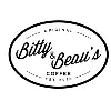 Bitty & Beau's Coffee Bitty & Beau's Coffee
