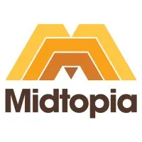 Midtopia