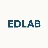 EDLAB