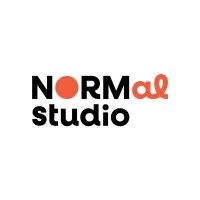 Normal Studio