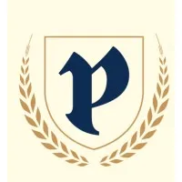 Principia College