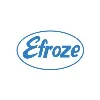 Efroze Chemical Industries - Pharma Division Efroze Chemical Industries - Pharma Division