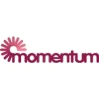 Momentum Techsys Private Limited