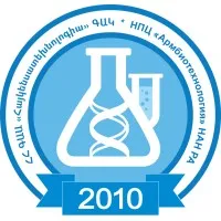 SPC "Armbiotechnology" NAS RA