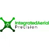 Integrated Aerial Precision Integrated Aerial Precision