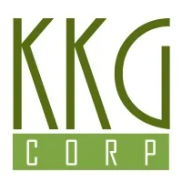 KKGCORP (eliteshuttler)